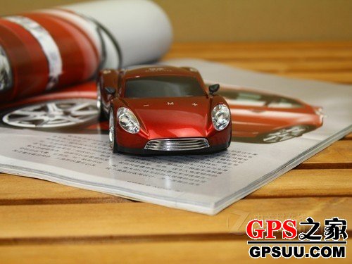 ;ZT325ӹ