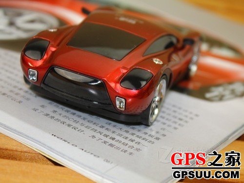 ;ZT325ӹ