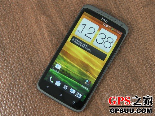 HTC One X ɫ ͼ 