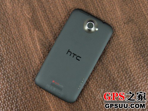 HTC One X ɫ ͼ 