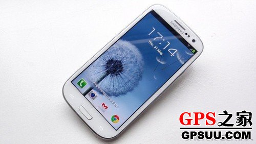 ۼ6000Ԫ 64GBӢGALAXY S3 