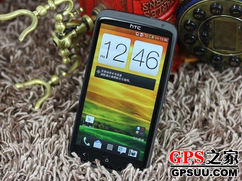 HTC One X ɫ ͼ 