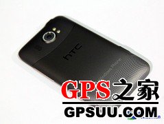 1600ؾͷ HTC Titan II 