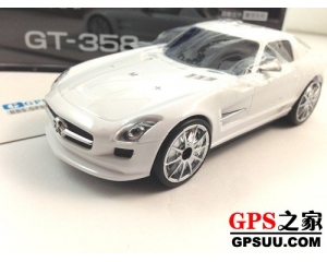 GT358ӹ 2013