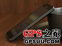 ĺ˱ LG Optimus 4X HDµ 