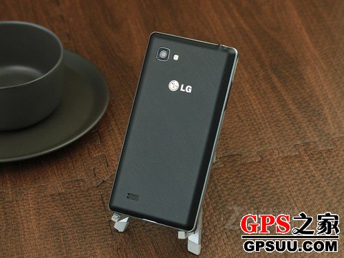 ĺ˱ LG Optimus 4X HDµ 