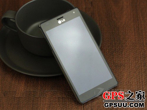 ĺ˱ LG Optimus 4X HDµ 