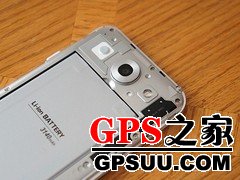 5.5Ӣĺ LG Optimus G Pro3000 