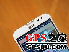 5.5Ӣĺ LG Optimus G Pro3000 