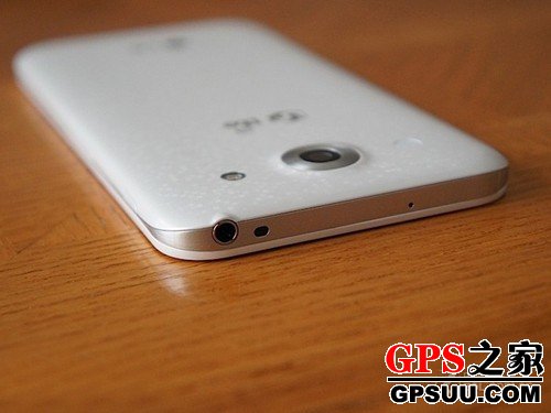 5.5Ӣĺ LG Optimus G Pro3000 