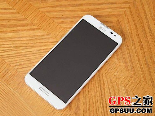 5.5Ӣĺ LG Optimus G Pro3000 