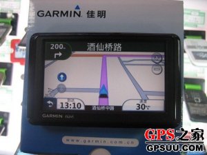 Garmin1375T TMCʵʱ