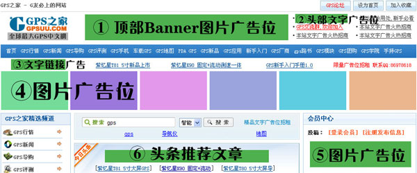 ����鿴��ͼ