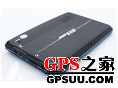 �ͳ��������� ������X59���嵼����699 