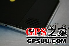 ��10���� Garmin������GPS��Ʒ���д� 