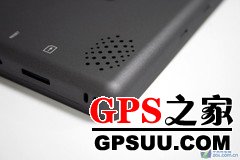 ��۴����� �¿���RMVB���ŵ���GPS�� 