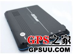 �ͳ��������� ������X59���嵼����699 
