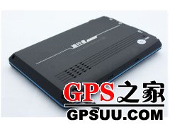 �ͳ��������� ������X59���嵼����699 