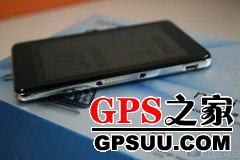 ��10���� Garmin������GPS��Ʒ���д� 