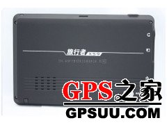 �ͳ��������� ������X59���嵼����699 