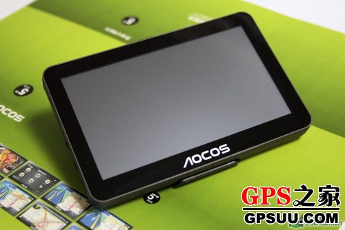 ��۴����� �¿���RMVB���ŵ���GPS�� 