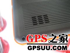 ����İ� Ŧ��Q8HD����������Ʒ���� 