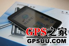 ��10���� Garmin������GPS��Ʒ���д� 