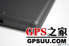 ��۴����� �¿���RMVB���ŵ���GPS�� 