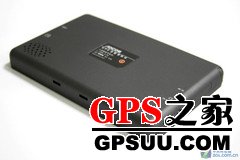 ��۴����� �¿���RMVB���ŵ���GPS�� 