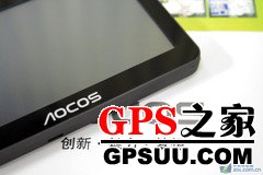 ��۴����� �¿���RMVB���ŵ���GPS�� 